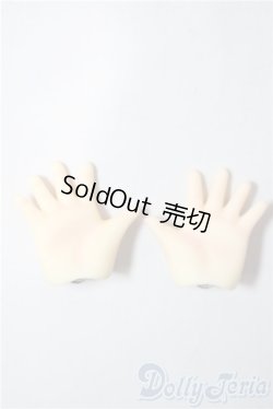 画像1: YSD/ハンドパーツ U-26-01-28-080-TN-ZU