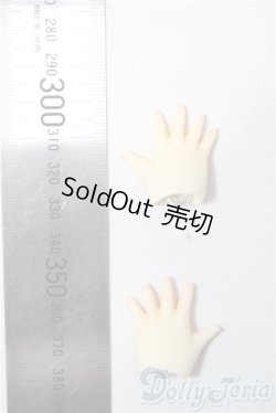 画像2: YSD/ハンドパーツ U-26-01-28-080-TN-ZU