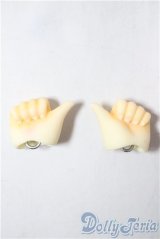 YSD/ハンドパーツ U-26-01-28-081-TN-ZU