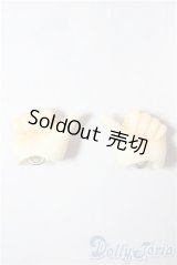 YSD/ハンドパーツ U-26-01-28-081-TN-ZU