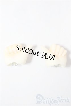 画像1: YSD/ハンドパーツ U-26-01-28-081-TN-ZU