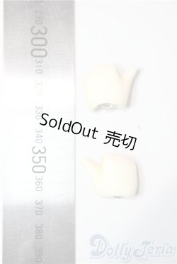 画像2: YSD/ハンドパーツ U-26-01-28-081-TN-ZU