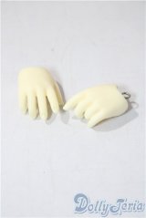 SDM/ハンドパーツ U-26-01-28-082-TN-ZU