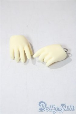 画像1: SDM/ハンドパーツ U-26-01-28-082-TN-ZU