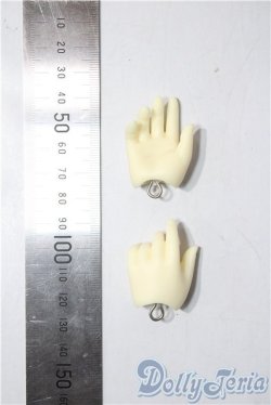 画像2: SDM/ハンドパーツ U-26-01-28-082-TN-ZU