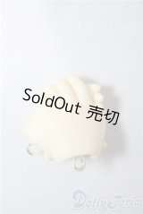 SD/なかよしハンド U-26-01-28-088-TN-ZU