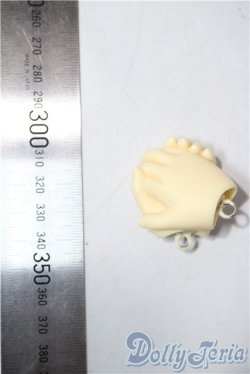 画像2: SD/なかよしハンド U-26-01-28-088-TN-ZU