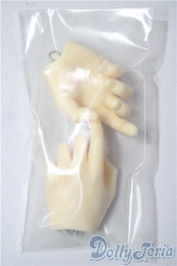 画像1: SDGｒB-H-10/ハンドパーツ U-26-01-28-100-TN-ZU