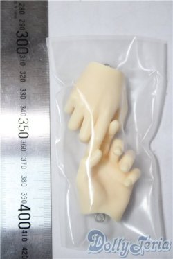 画像2: SDGｒB-H-10/ハンドパーツ U-26-01-28-100-TN-ZU