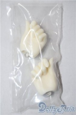 画像1: SDGr-H-04/ハンドパーツ U-26-01-28-101-TN-ZU