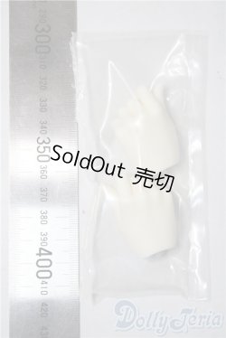 画像2: SDGr-H-04/ハンドパーツ U-26-01-28-101-TN-ZU