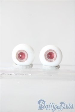 画像1: 14mm/グラスアイ U-26-02-04-051-TN-ZU