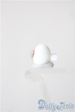 画像2: 14mm/グラスアイ U-26-02-04-051-TN-ZU