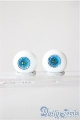 14mm/グラスアイ U-26-02-04-053-TN-ZU