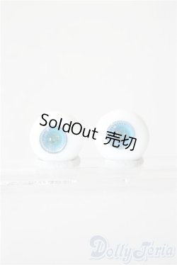 画像1: 14mm/グラスアイ U-26-02-04-053-TN-ZU