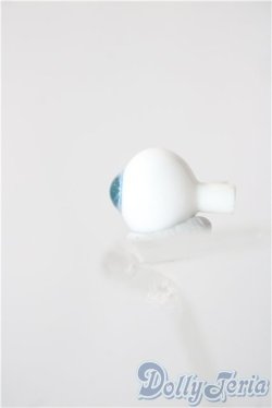 画像2: 14mm/グラスアイ U-26-02-04-053-TN-ZU