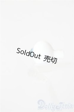 画像2: 14mm/グラスアイ U-26-02-04-053-TN-ZU