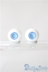 14mm/グラスアイ U-26-02-04-048-TN-ZU