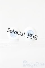 14mm/グラスアイ U-26-02-04-048-TN-ZU