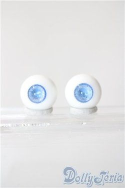 画像1: 14mm/グラスアイ U-26-02-04-048-TN-ZU