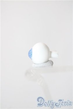 画像2: 14mm/グラスアイ U-26-02-04-048-TN-ZU