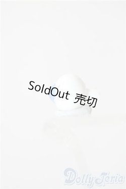 画像2: 14mm/グラスアイ U-26-02-04-048-TN-ZU