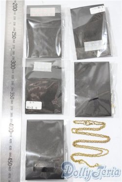 画像2: SD/OF:小物 U-26-01-28-071-TN-ZU