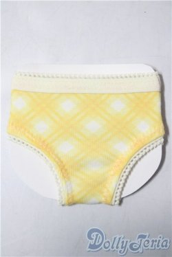 画像1: SDM＆MSD/OF:下着 U-26-01-28-090-TN-ZU