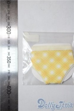 画像2: SDM＆MSD/OF:下着 U-26-01-28-090-TN-ZU