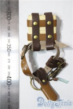 画像2: SDGrB＆SD13男の子/OF:小物 U-26-01-28-097-TN-ZU