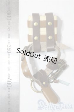 画像2: SDGrB＆SD13男の子/OF:小物 U-26-01-28-097-TN-ZU