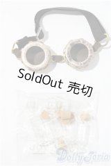 SD/OF:小物 U-26-01-28-074-TN-ZU