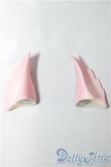 SD/OF:小物 U-26-01-28-098-TN-ZU