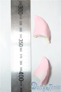 画像2: SD/OF:小物 U-26-01-28-098-TN-ZU