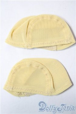 画像1: SDM＆MSD/OF:小物 U-26-01-28-089-TN-ZU