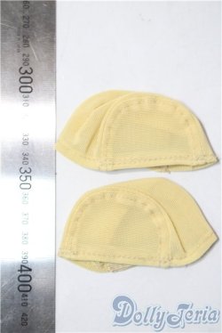 画像2: SDM＆MSD/OF:小物 U-26-01-28-089-TN-ZU