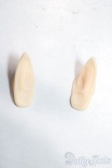 DD/OF:小物 A-26-01-28-1038-TN-ZU