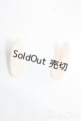 DD/OF:小物 A-26-01-28-1038-TN-ZU