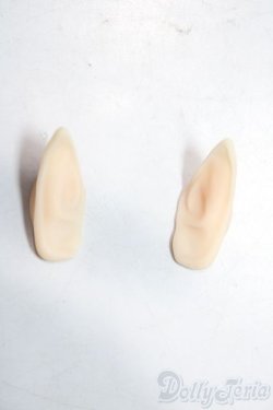 画像1: DD/OF:小物 A-26-01-28-1038-TN-ZU