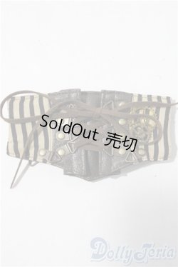 画像1: SD/OF:小物 U-26-01-28-070-TN-ZU