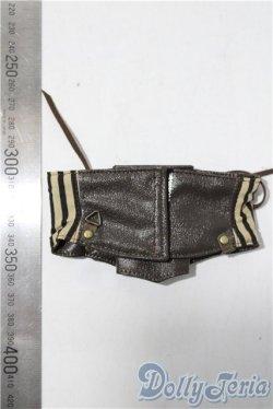 画像2: SD/OF:小物 U-26-01-28-070-TN-ZU