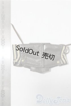 画像2: SD/OF:小物 U-26-01-28-070-TN-ZU