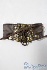 SD/OF:小物 U-26-01-28-065-TN-ZU