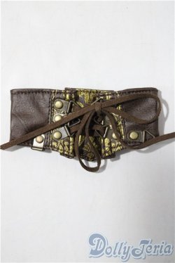 画像1: SD/OF:小物 U-26-01-28-065-TN-ZU