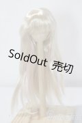 6-7inch/ウィッグ U-26-01-28-013-TN-ZU