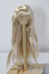 6-7inch/ウィッグ U-26-01-28-013-TN-ZU