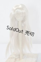 6-7inch/ウィッグ U-26-01-28-013-TN-ZU