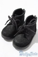 SDM＆MSD/OF:靴 U-26-01-28-073-TN-ZU