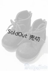 SDM＆MSD/OF:靴 U-26-01-28-073-TN-ZU