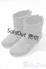 SD/OF:靴 U-26-01-28-061-TN-ZU
